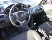 Suzuki Swift 1,2 i