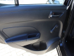 Suzuki Swift 1,2 i