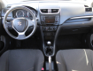 Suzuki Swift 1,2 i