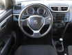 Suzuki Swift 1,2 i