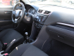 Suzuki Swift 1,2 i