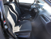 Suzuki Swift 1,2 i