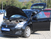 Suzuki Swift 1,2 i