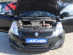 Suzuki Swift 1,2 i