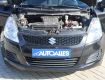 Suzuki Swift 1,2 i