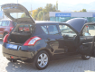 Suzuki Swift 1,2 i