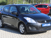 Suzuki Swift 1,2 i