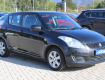 Suzuki Swift 1,2 i