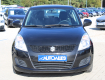 Suzuki Swift 1,2 i