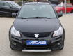 Suzuki SX4 1,6 i