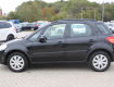 Suzuki SX4 1,6 i