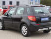 Suzuki SX4 1,6 i