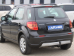 Suzuki SX4 1,6 i