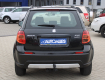 Suzuki SX4 1,6 i