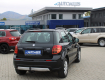 Suzuki SX4 1,6 i