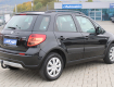 Suzuki SX4 1,6 i