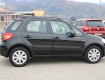 Suzuki SX4 1,6 i