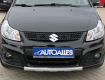 Suzuki SX4 1,6 i