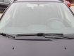 Suzuki SX4 1,6 i