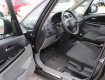 Suzuki SX4 1,6 i