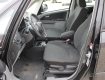 Suzuki SX4 1,6 i