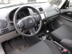 Suzuki SX4 1,6 i