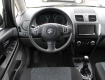 Suzuki SX4 1,6 i