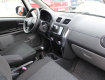 Suzuki SX4 1,6 i