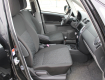 Suzuki SX4 1,6 i