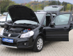 Suzuki SX4 1,6 i