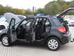 Suzuki SX4 1,6 i