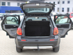 Suzuki SX4 1,6 i