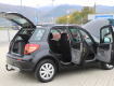 Suzuki SX4 1,6 i