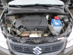 Suzuki SX4 1,6 i