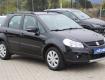 Suzuki SX4 1,6 i