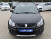 Suzuki SX4 1,6 i