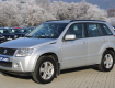 Suzuki Grand Vitara 2,0 i