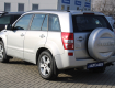 Suzuki Grand Vitara 2,0 i