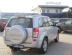 Suzuki Grand Vitara 2,0 i