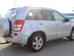 Suzuki Grand Vitara 2,0 i