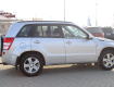 Suzuki Grand Vitara 2,0 i