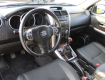 Suzuki Grand Vitara 2,0 i