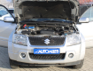 Suzuki Grand Vitara 2,0 i