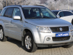 Suzuki Grand Vitara 2,0 i