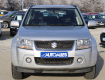 Suzuki Grand Vitara 2,0 i