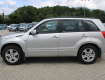 Suzuki Grand Vitara 2,0 i