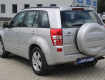 Suzuki Grand Vitara 2,0 i