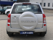 Suzuki Grand Vitara 2,0 i