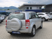 Suzuki Grand Vitara 2,0 i