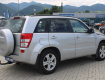 Suzuki Grand Vitara 2,0 i